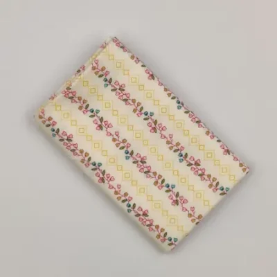 FQ8048 BD 26 02 01 - EQP - Back In The Day - Clematis - Cotton_wmt