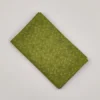 FQ8051 BD 26 04 02 - EQP - Back In The Day - Keys - Forest Green_wmt