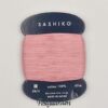 211 sashiko tråd broderigarn - postgaarden.com