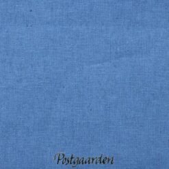 7787 lysblå hør bomuld - postgaarden.com