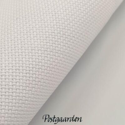 355/00 Aida broderistof - postgaarden.com