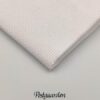 355/00 P Aida broderistof - postgaarden.com