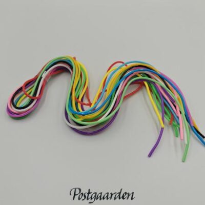 3mm maskewire strik - postgaarden.com