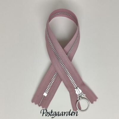 4482-30-0377 rosa lynlås ikke-delbar - postgaarden.com