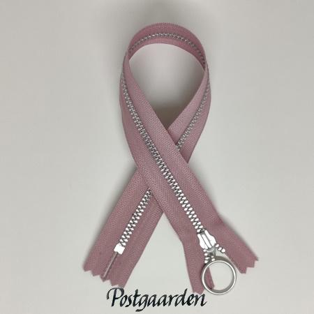 4482-30-0377 rosa lynlås ikke-delbar - postgaarden.com