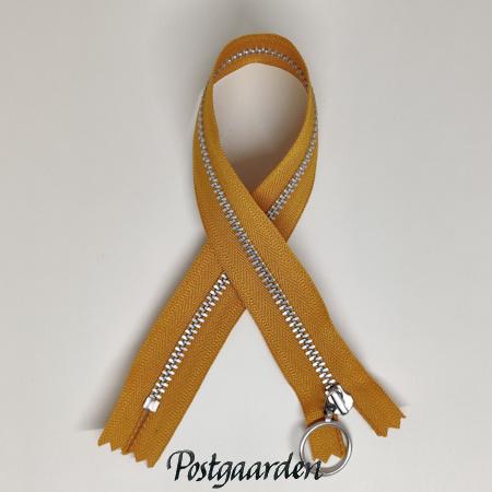 4482-30-0848 karry lynlås ikke-delbar - postgaarden.com