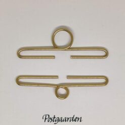 5188-10 oslo beslag 10 cm broderi - postgaarden.com