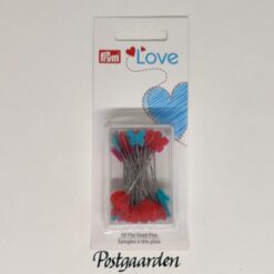 60100 Prym knappenåle - postgaarden.com