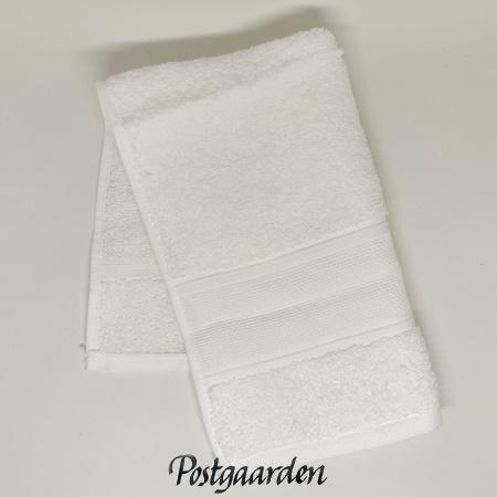 gæstehåndklæde broderi aida - postgaarden.com