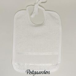 hagesmæk broder -aida - postgaarden.com