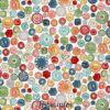 7790 Råhvid med knapper patchworkstof - postgaarden.com