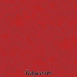 7792 Crimson rød dimples prikker patchworkstof - postgaarden.com