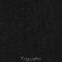 7817 Sort canvas - postgaarden.com