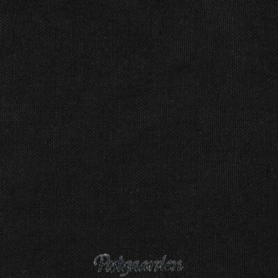 7817 Sort canvas - postgaarden.com