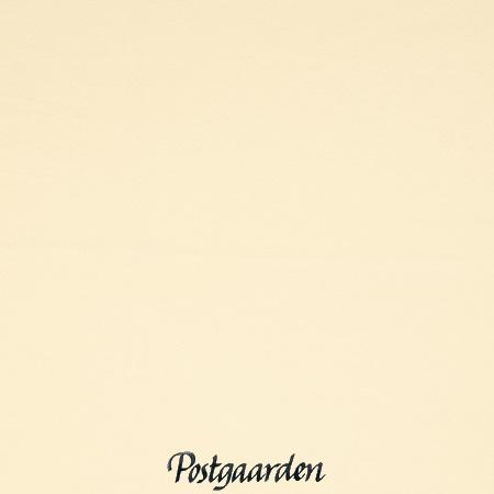 7818 råhvid fleece - postgaarden.com
