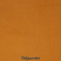 7819 okker fleece - Postgaarden.com
