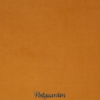 7819 okker fleece - Postgaarden.com