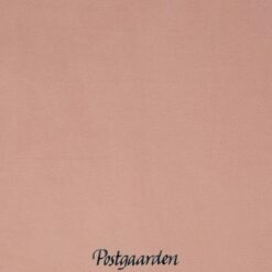 7820 gammel rosa fleece - postgaarden.com