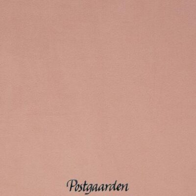 7820 gammel rosa fleece - postgaarden.com