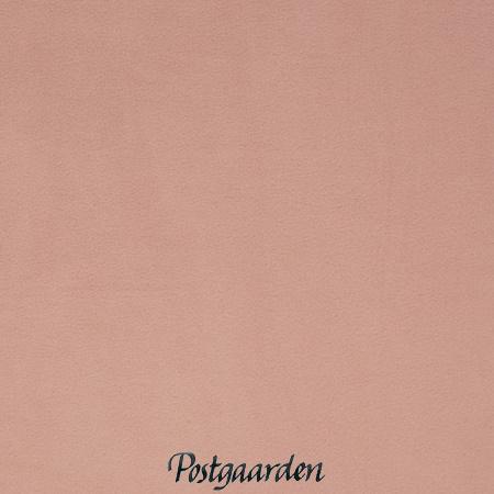 7820 gammel rosa fleece - postgaarden.com