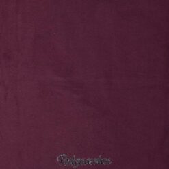 7821 bordeaux fleece - postgaarden.com