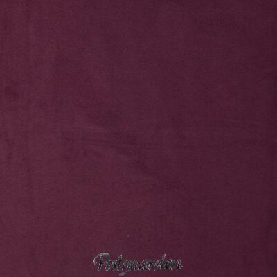 7821 bordeaux fleece - postgaarden.com