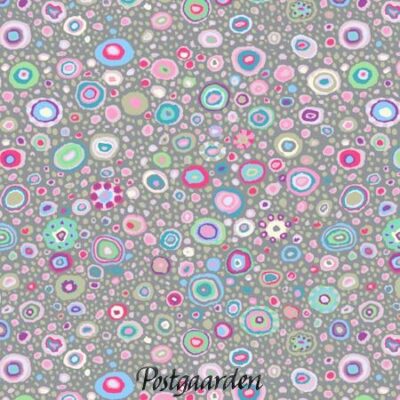 7829 grå roman glass patchworkstof - postgaarden.com