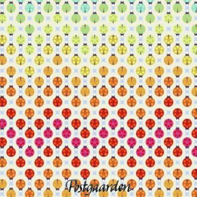 7831 tiny beasts tula pink patchworkstof - postgaarden.com