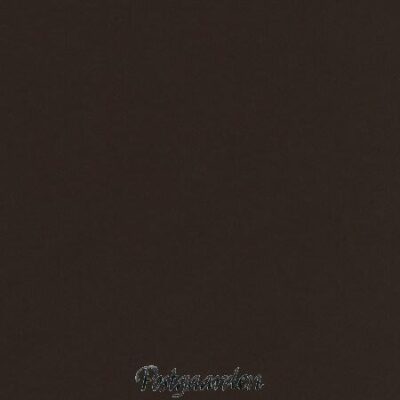 7851 KONA ESPRESSO patchworkstof - postgaarden.com