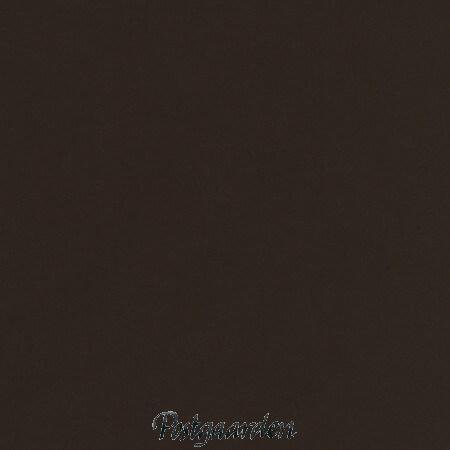 7851 KONA ESPRESSO patchworkstof - postgaarden.com