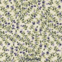 7856 wild iris moda patchworkstof - postgaarden.com