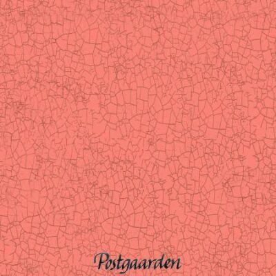7868 rosa krakkeleret patchworkstof - postgaarden.com