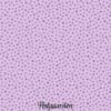 7883 Lilla med lilla prikker patchworkstof - postgaarden.com