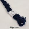 8200 Flora wool fru zippe broderigarn - postgaarden.com