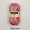 907 reef Scheepjes arcadia strømpegarn strik - postgaarden.com