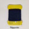 9801278 00324 mørkblå stoppegarn regia strik - postgaarden.com