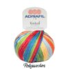 Adriafil Knitcol 53 strikkegarn superwash - postgaarden.com