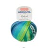 Adriafil Knitcol 64 strikkegarn superwash - postgaarden.com