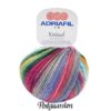 Adriafil Knitcol 94 strikkegarn superwash - postgaarden.com