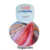 Adriafil Knitcol 96 strikkegarn superwash - postgaarden.com