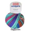 Adriafil Knitcol 98 strikkegarn superwash - postgaarden.com