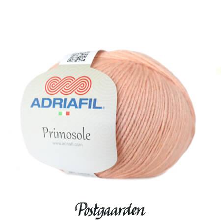 Adriafil Primosole 62 pesca strikkegarn - postgaarden.com