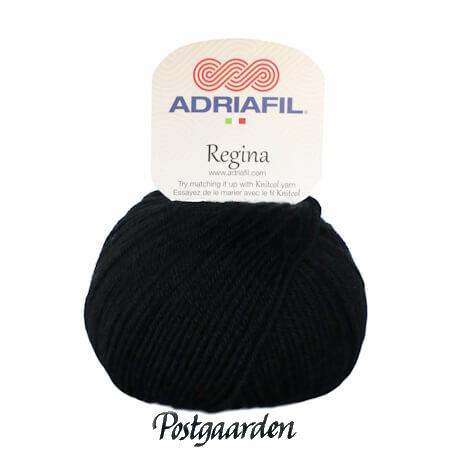 Adriafil Regina 01 garn - postgaarden.com