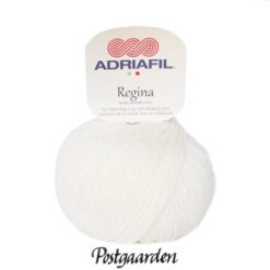 Adriafil Regina 02 garn - postgaarden.com