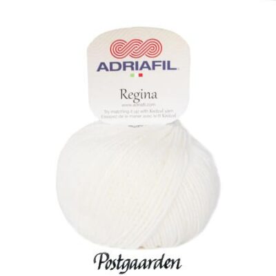 Adriafil Regina 02 garn - postgaarden.com