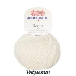 Adriafil Regina 11 garn - postgaarden.com