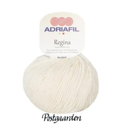 Adriafil Regina 11 garn - postgaarden.com