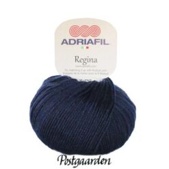 Adriafil Regina 22 garn - postgaarden.com