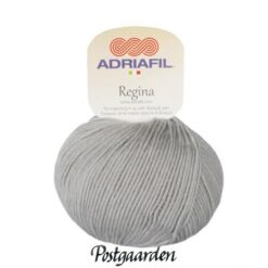 Adriafil Regina 44 garn strik - postgaarden.com