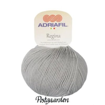 Adriafil Regina 44 garn strik - postgaarden.com